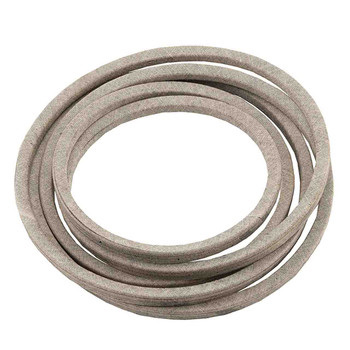 HUSTLER 791335X - BOX BELT B 143" EL  - HUSTLER genuine Part Number 791335X