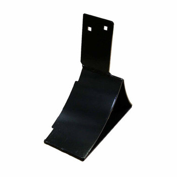 HUSTLER 112340 MULCH W/A LH HUSTLER genuine Part Number 112340