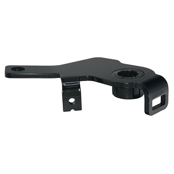 HUSTLER IDLER ARM W/A 121216 - Image 1 HUSTLER IDLER ARM W/A 121216 - Image 1