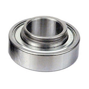 HUSTLER BEARING W/O COLLAR 077123 - Image 1 HUSTLER BEARING W/O COLLAR 077123 - Image 1