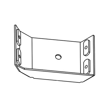 j.lov BLADE1850_-MUL-F-CCW-607618-