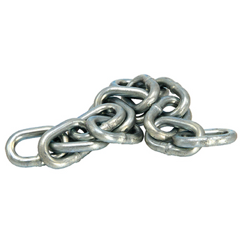 HUSTLER CHAIN 13 LINK 259812 - Image 1 HUSTLER CHAIN 13 LINK 259812 - Image 1