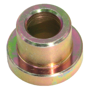HUSTLER PIVOT SPACER BUSHING 605659 - Image 1 HUSTLER PIVOT SPACER BUSHING 605659 - Image 1