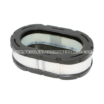 HUSTLER 605989 - AIR FILTER STANDARD 