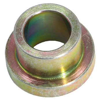 HUSTLER PIVOT SPACER BUSHING 606250 - Image 1 HUSTLER PIVOT SPACER BUSHING 606250 - Image 1
