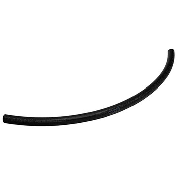 HUSTLER 605899 - HOSE 23" 787713 - HUSTLER genuine Part Number 605899