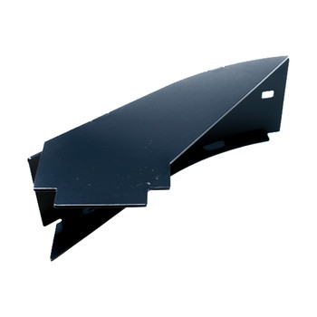 HUSTLER 126651-1 - MULCH CLOSE OFF W/A - HUSTLER genuine Part