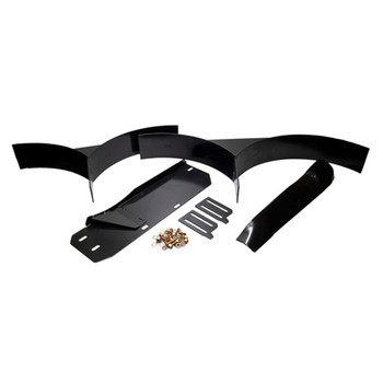 123292 - KIT CROSSBRACE - HUSTLER Genuine Part