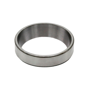 606712 - BEARING TAPERED ROLLER - HUSTLER Genuine Part