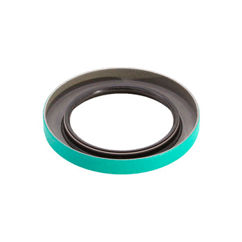 HUSTLER 608297 SEAL KIT HTE/HTJ SEALS - Genuine Part
