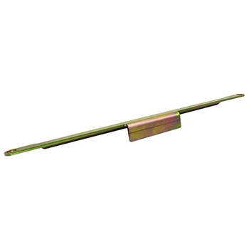 116157 - LINK DECK LIFT - HUSTLER Genuine Part