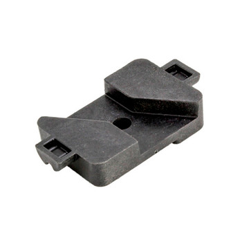 Ksページ Amazon.com: 159-7744 Hydraulic safety lock/pilot lock