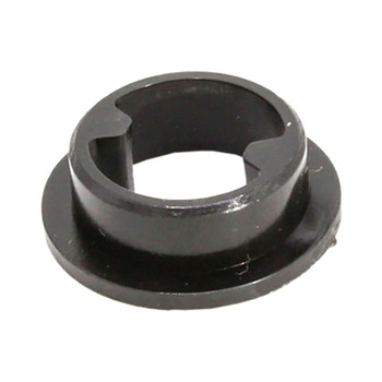 HUSTLER 607078 - STEERING BUSHING - Image 1