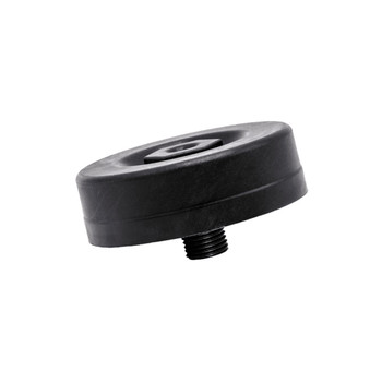 くらすぺ Amazon.com : Clutch PTO Switch 8 Terminals for Hustler for