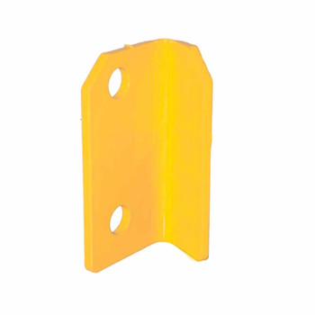 HUSTLER 106054 CLUTCH ANCHOR HUSTLER genuine Part Number 106054