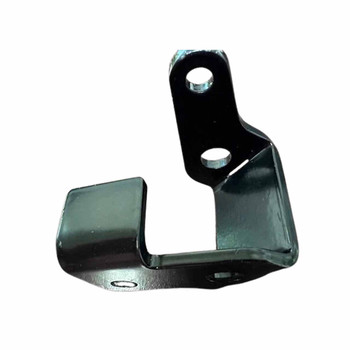 HUSTLER 107892 BRAKE BELL CRANK RS HUSTLER genuine Part Number 107892