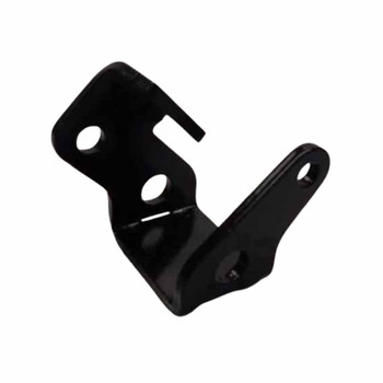 HUSTLER 107893 BRAKE BELL CRANK LS HUSTLER genuine Part Number 107893