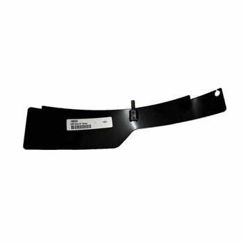 108225 Baffle Mulch 48 HUSTLER Genuine OEM Part