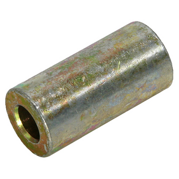 HUSTLER NEUTRAL LOCK SPACER 110647 - Image 1 HUSTLER NEUTRAL LOCK SPACER 110647 - Image 1