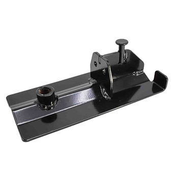 ⭐️Y.K⭐️ HUSTLER 109770 IDLER SLIDE W/A - Genuine Part