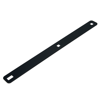 HUSTLER VERTICAL SPANNER 115701 - Image 1