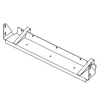 j.lov Amazon.com: DVPARTS Low Mount Horizontal Muffler 49070-0878