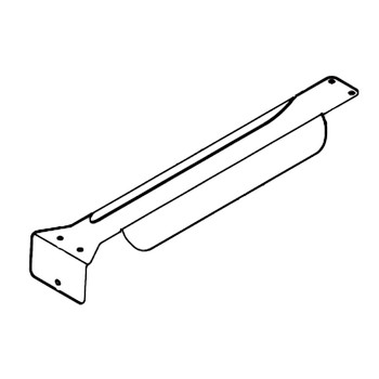 HUSTLER BAG DIVIDER 117584 - Image 1