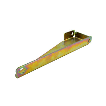 ぴさん専用 ZX40U-5B 日立 配管クレーン機 キャビン仕様