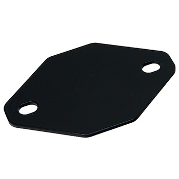 HUSTLER COVER PLATE 120615 - Image 1