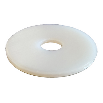 HUSTLER BEARING DISC .531 ID 263517 - Image 1 HUSTLER BEARING DISC .531 ID 263517 - Image 1