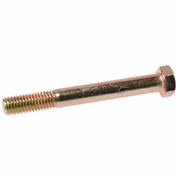 HUSTLER 016444 CS .37516X3.000HXG5 HUSTLER genuine Part Number 016444