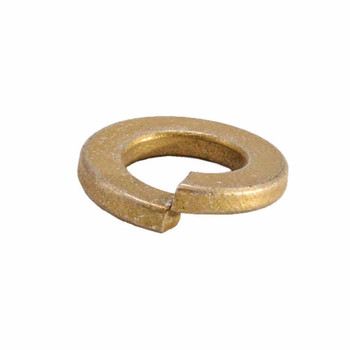 HUSTLER 017012 LW0.375SPLIT HUSTLER genuine Part Number 017012