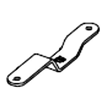 602732 - PUMP ARM SUPER Z - HUSTLER Genuine Part