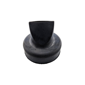 HUSTLER 022079 - VALVE VACUATOR - HUSTLER genuine Part Number 022079 - NO LONGER AVAILABLE