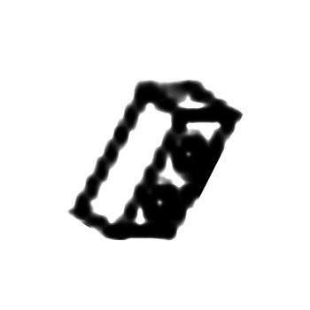 HUSTLER 363164 - SWITCH BLADE - Image 1