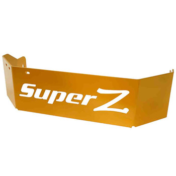 HUSTLER 380691 - ENGINE GUARD SUPER Z - HUSTLER genuine Part Number 380691