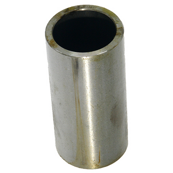 HUSTLER SPACER 1.07x1.312x2.79 387035 - Image 1 HUSTLER SPACER 1.07x1.312x2.79 387035 - Image 1