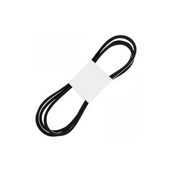 Hustler 025569 44" Belt OEM