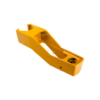 HUSTLER 532911 - GAGE ARM (345652) - HUSTLER genuine Part Number 532911