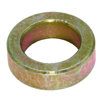 HUSTLER SPACER DECK IDLER 600296 - Image 1 HUSTLER SPACER DECK IDLER 600296 - Image 1