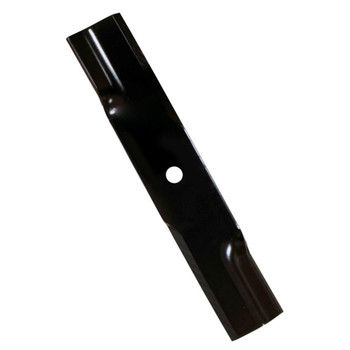 Hustler 600900 Trimstar Standard Low Sail Flat Blade OEM