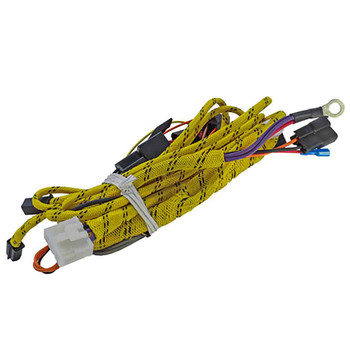 みるず Miller Industries Century Heavy Duty Chain Carousel Storage