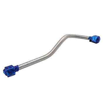 602873 - TUBE LP-BM LH LOOP - HUSTLER Genuine Part