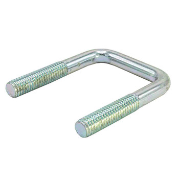 HUSTLER 601429 - UBOLT .250-20X 1.125 DIA - HUSTLER genuine Part