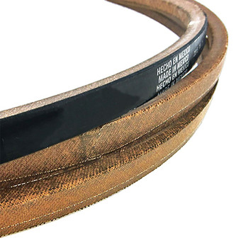 HUSTLER 602811 BELT A SEC 71
