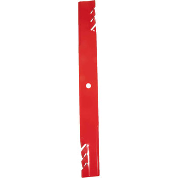 606392 - BLADE 23.86