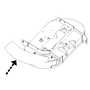 はるたつ crocs クロックス crocs【メンズ レディース サンダル】Demon