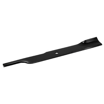 Hustler 602439 60" X-ONEi Big Dog Mower Blade OEM - Image 1