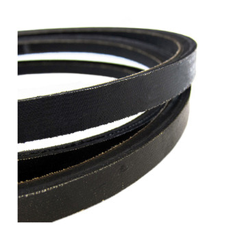 HUSTLER BELT B COG 69.36 EL 602762 - Image 1