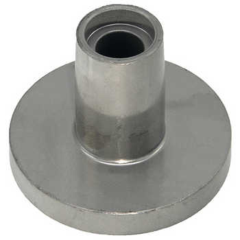 HUSTLER BUSHING IDLER PIVOT 602880 - Image 1 HUSTLER BUSHING IDLER PIVOT 602880 - Image 1